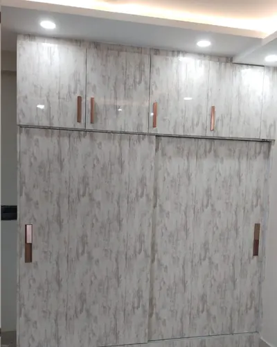 Sahim Wood Work