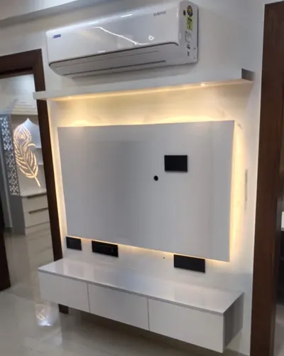 Sahim Wood Work